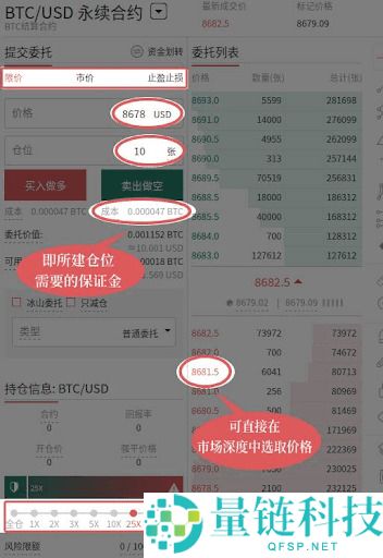 gate.io交易所完整指南：下载、注册、身份认证、交易、打新全流程教程