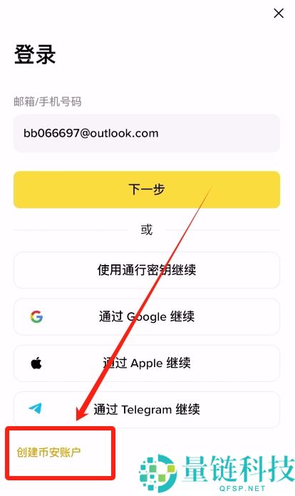 迷因币与比特币有什么区别？怎么购买？