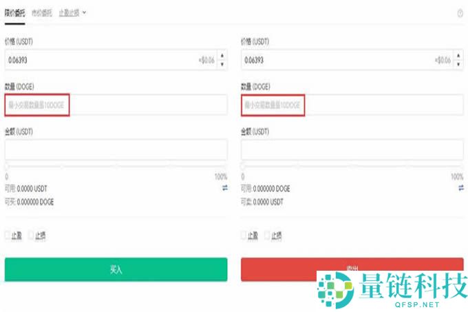 迷因币与比特币有什么区别？怎么购买？