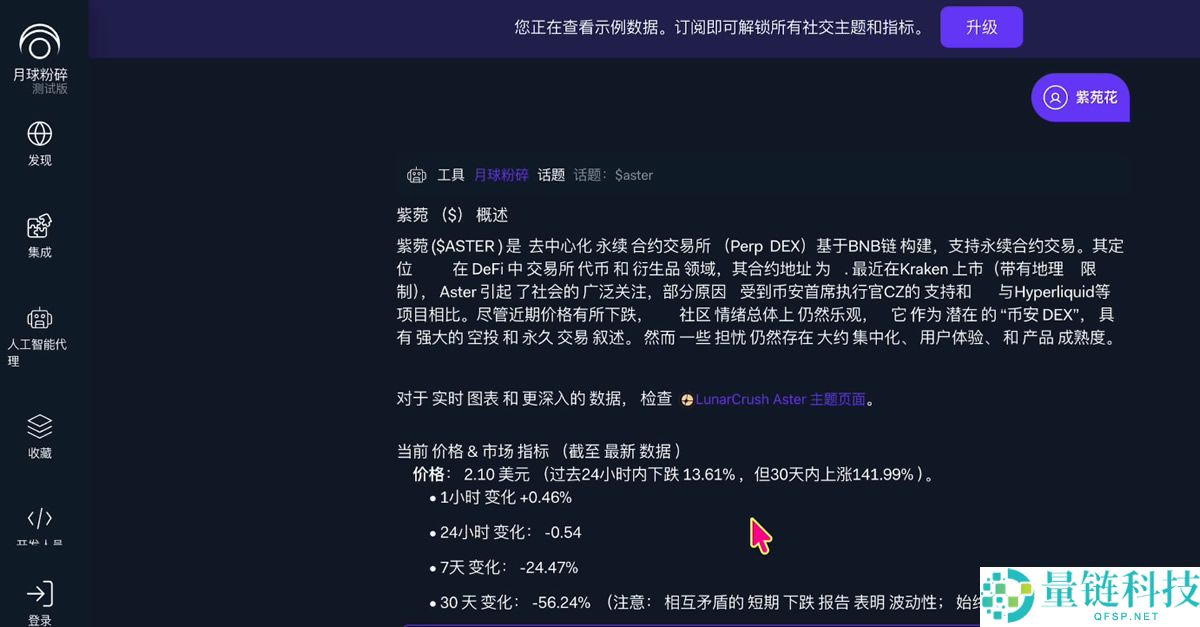 币圈投资逻辑解读：主流币VS山寨币、资金流向、三条制胜法则