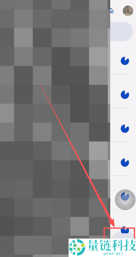 身份验证APP怎么用？如何在欧易创建身份验证APP？欧易创建身份验证器图文教程