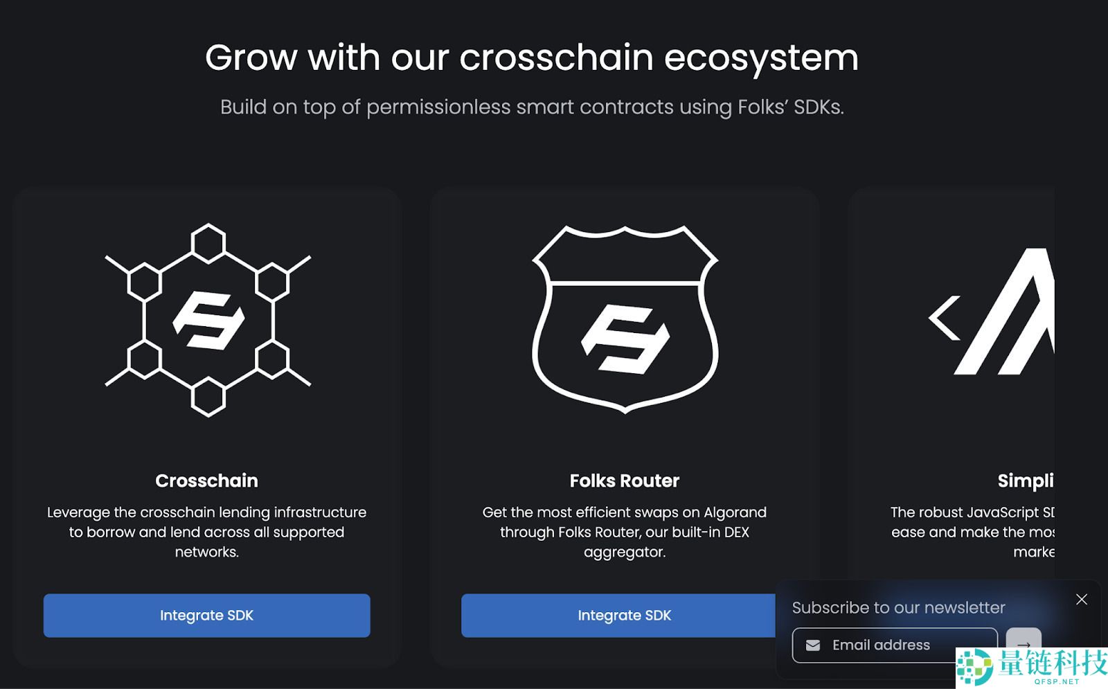 FOLKS币是什么？FOLKS价格预测2025, 2026–2030年