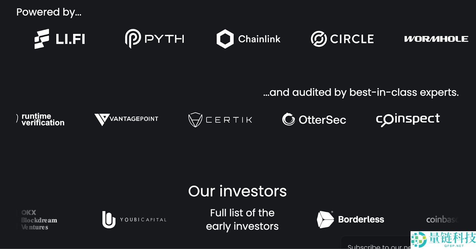 FOLKS币是什么？FOLKS价格预测2025, 2026–2030年