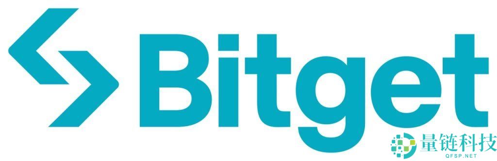 买U是什么意思？2025最新USDT动态