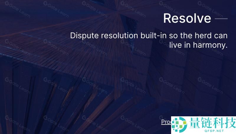 Decred(DCR)币2025-2030年价格预测：DCR币会突破50美元大关吗？