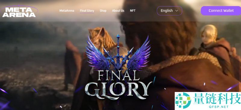 MetaArena(TIMI)币是什么?值得投资吗?TIMI代币经济与未来前景分析