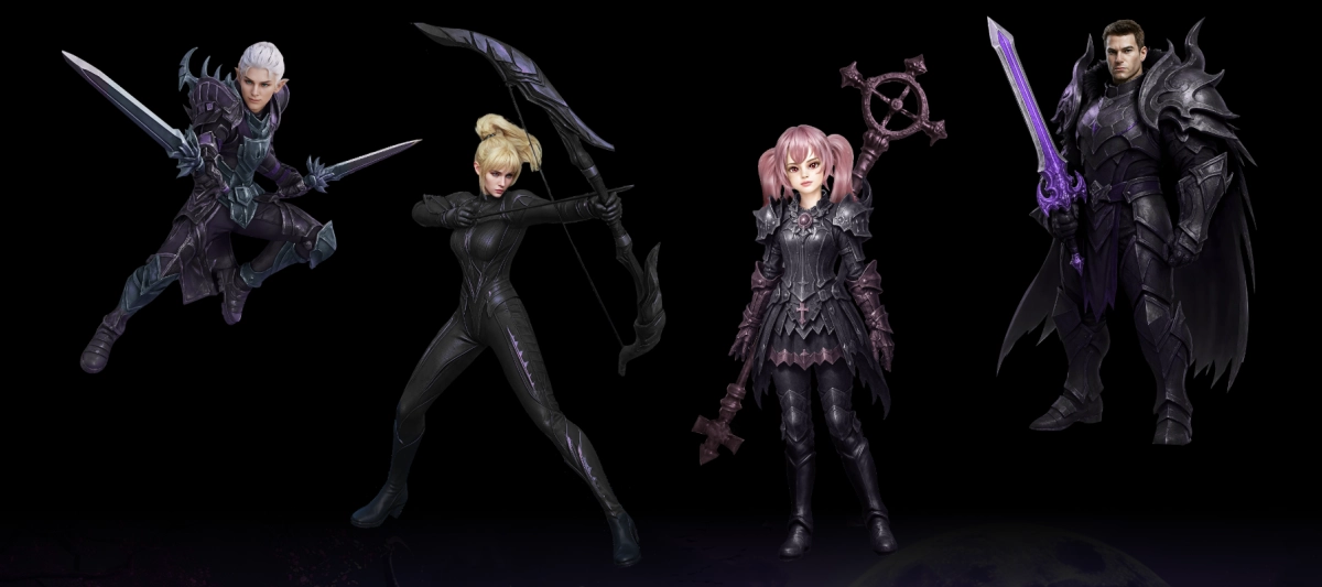 MetaArena(TIMI)币是什么?值得投资吗?TIMI代币经济与未来前景分析