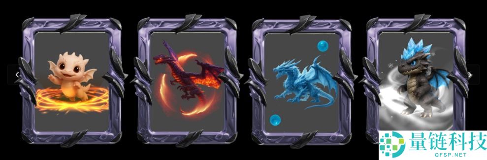 MetaArena(TIMI)币是什么?值得投资吗?TIMI代币经济与未来前景分析