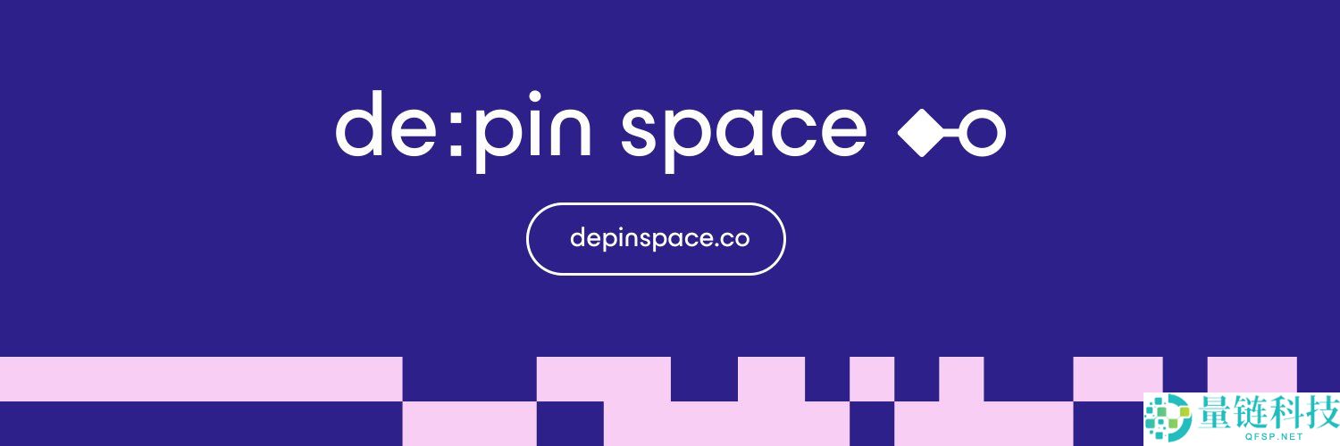 Filecoin (FIL)币价格预测：飙升超过 70%，接下来会达到 3 美元吗？