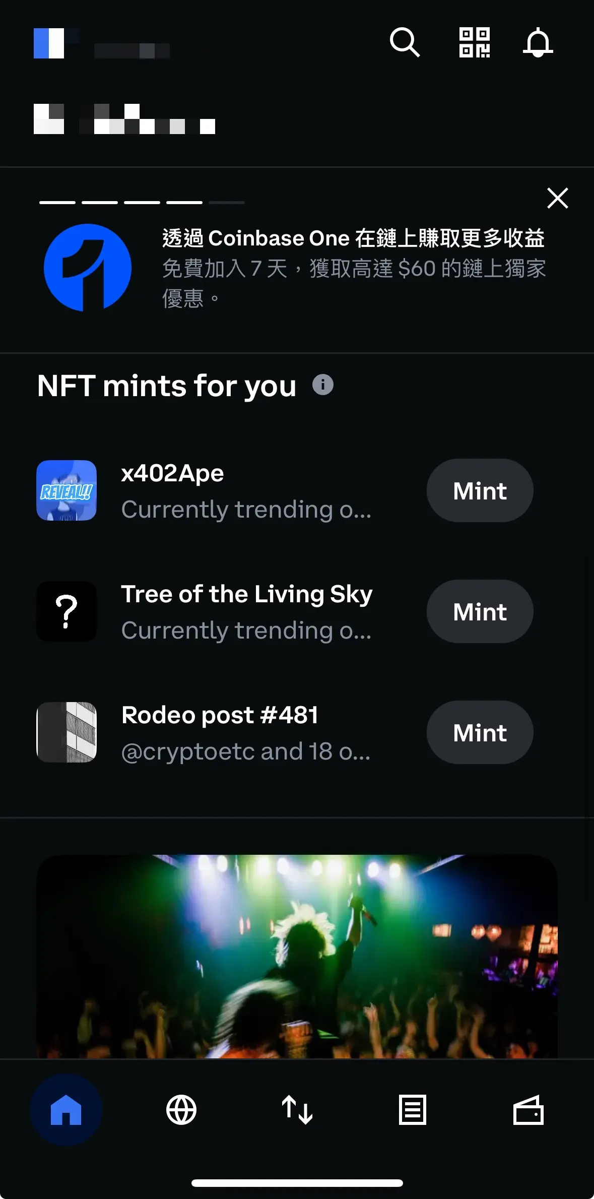 Base Wallet最新教学：特色、入金、转账与常见问题(2025年)