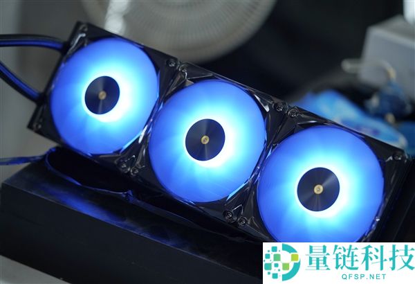 完了,电源、散热器也要大涨价