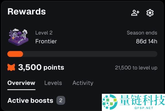 如何将 Arbitrum (ARB) 连接到 MetaMask？图文步骤指南