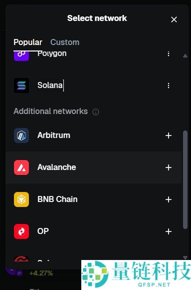 如何将 Arbitrum (ARB) 连接到 MetaMask？图文步骤指南