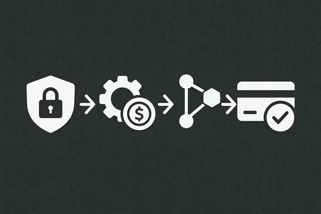 Zcash短期内暴涨10倍，隐私赛道成下一个叙事？