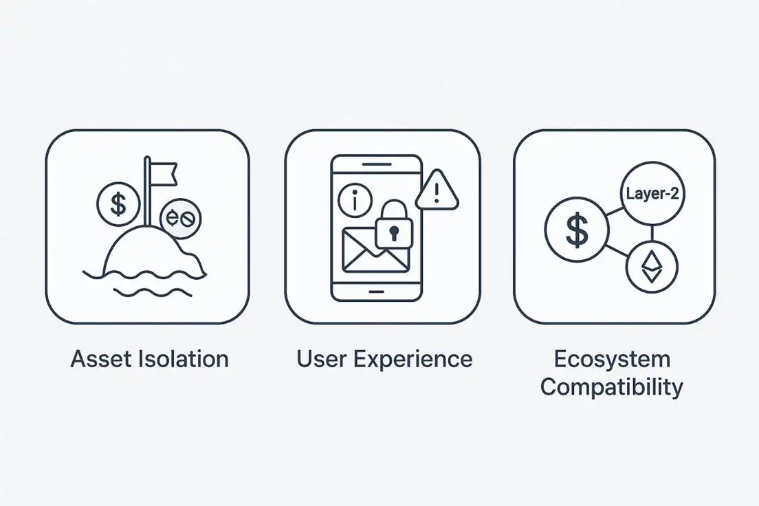 Zcash短期内暴涨10倍，隐私赛道成下一个叙事？