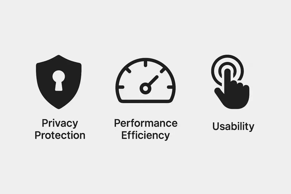 Zcash短期内暴涨10倍，隐私赛道成下一个叙事？