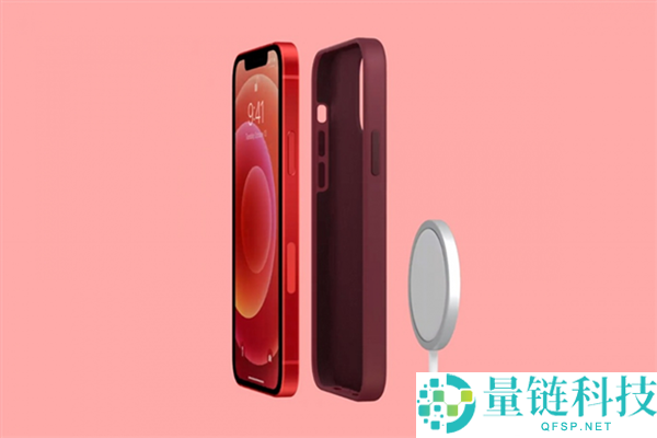 iPhone 17e看点前瞻：刘海屏退出汗青舞台