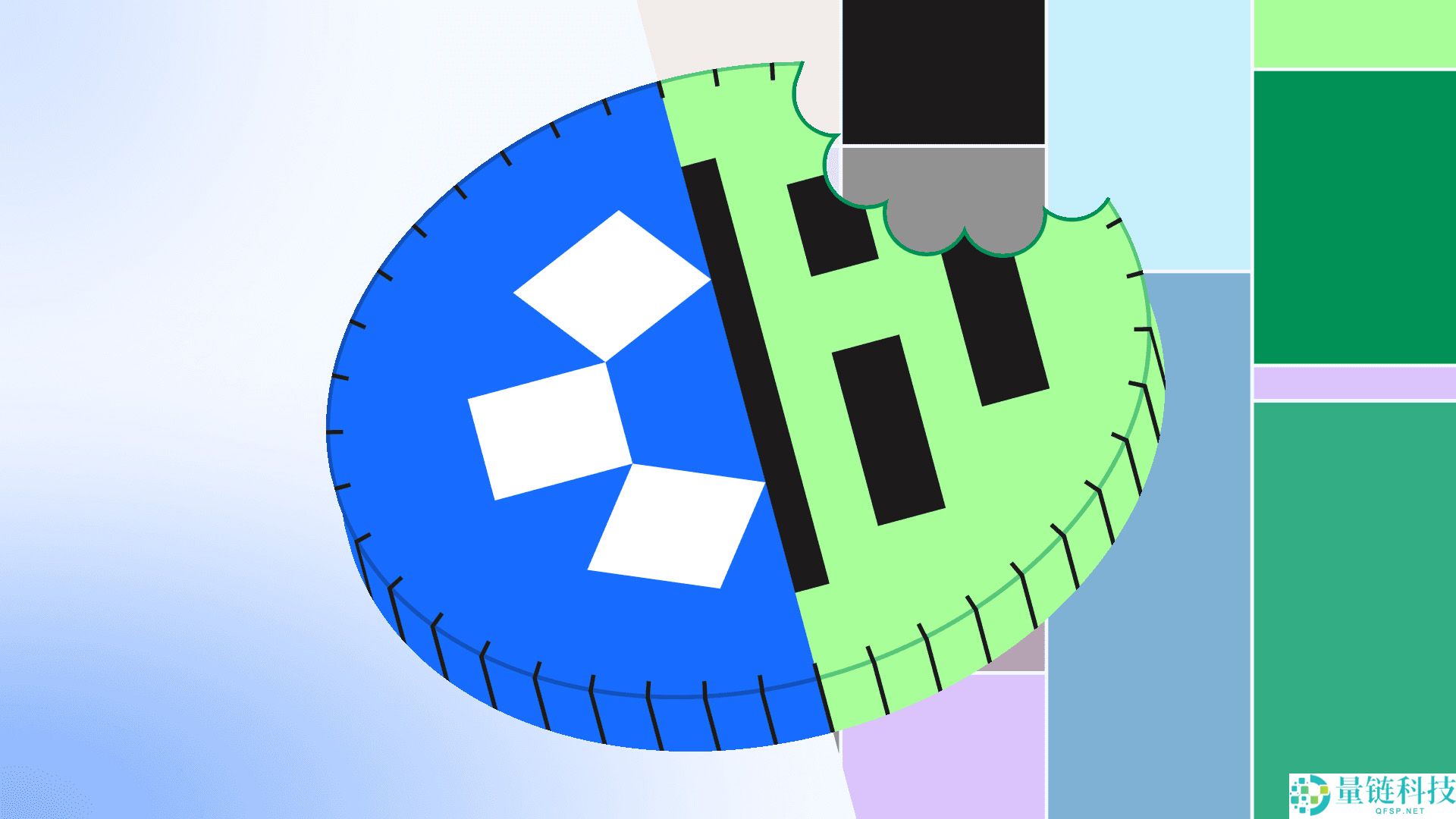 什么是Nomina（OMNI) 币？这个旧代币能涨到多高？2025-2026年价格预测