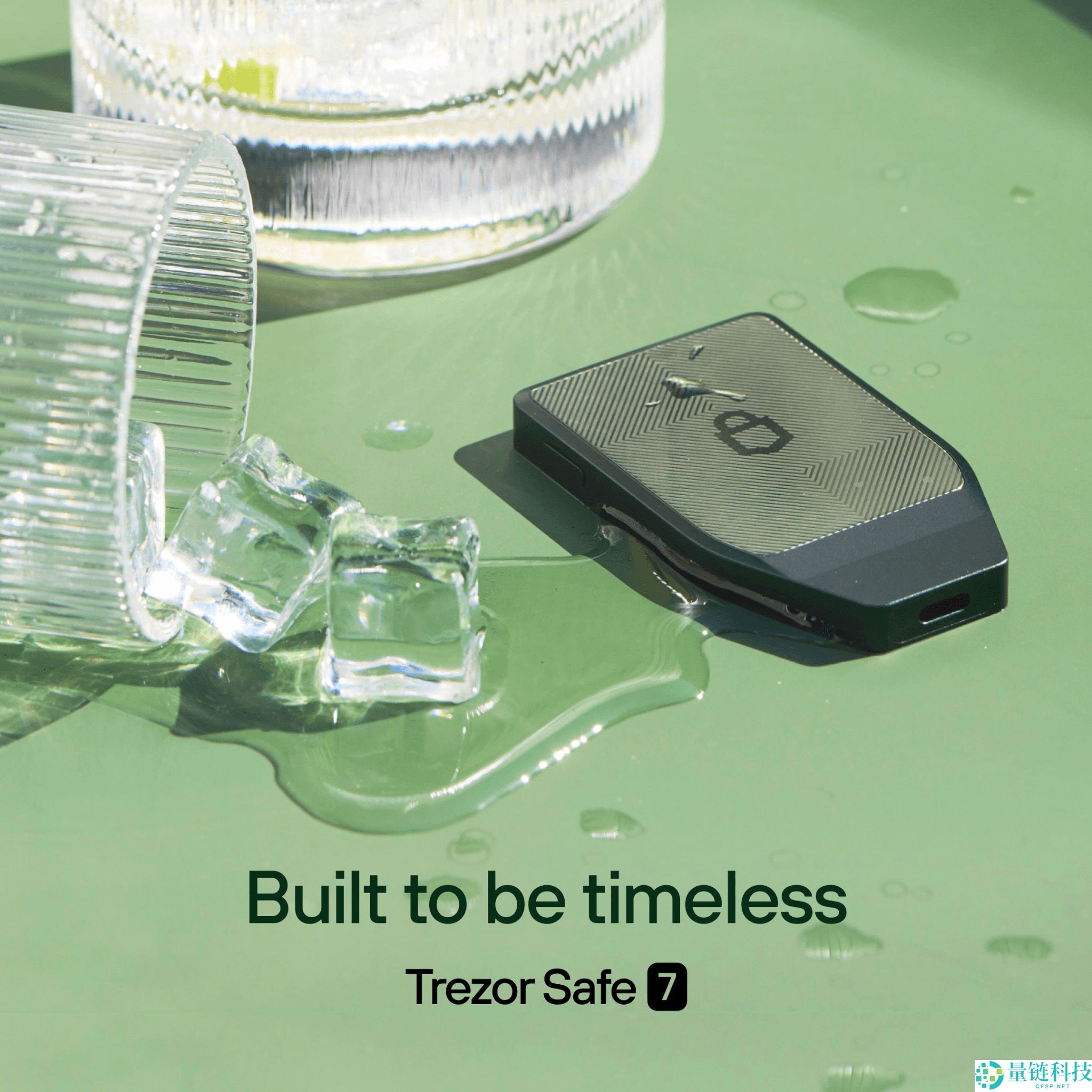 5个最佳的XDC 钱包：优缺点以及如何使用介绍