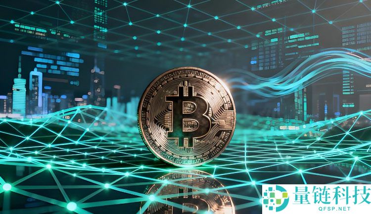 你不懂比特币（BTC）是因为你觉得钱是真实存在的详细解读