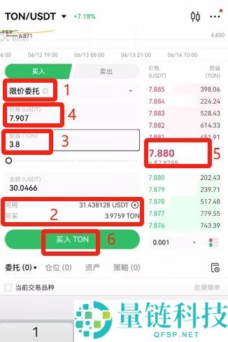 2025年欧易如何使用人民币买虚拟货币？欧易买USDT教程