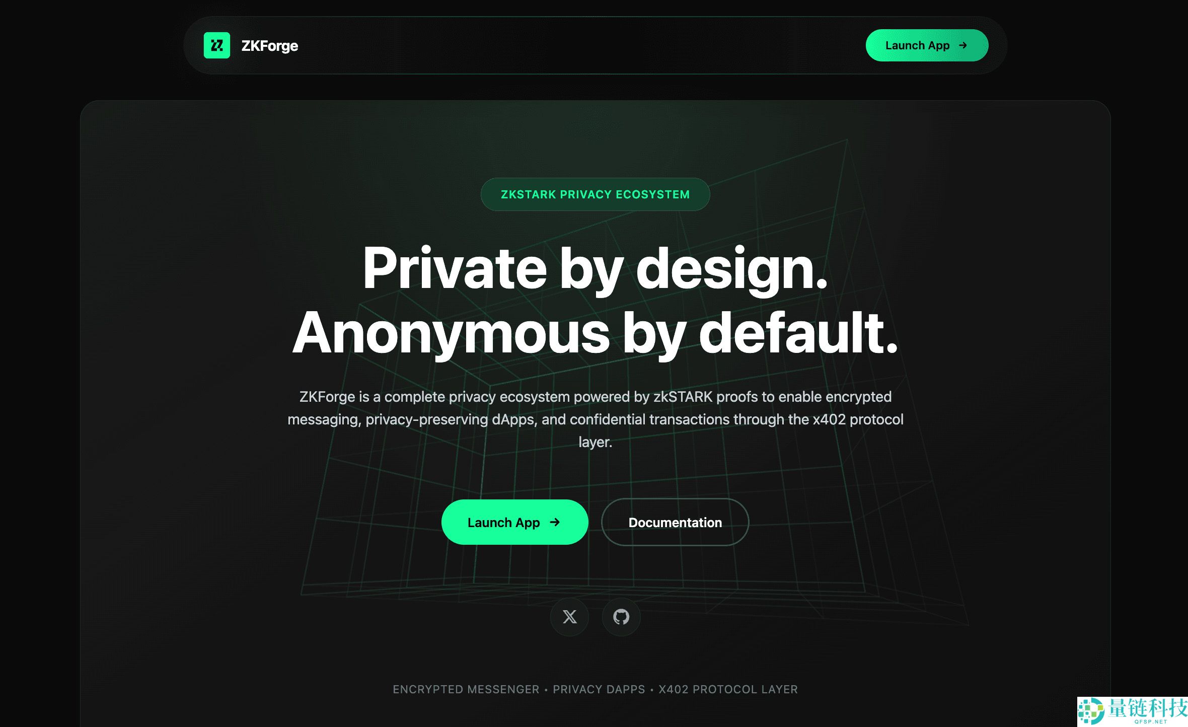ZKForge (ZKFG)币是什么？使用案例、潜力以及2025–2030年价格预测