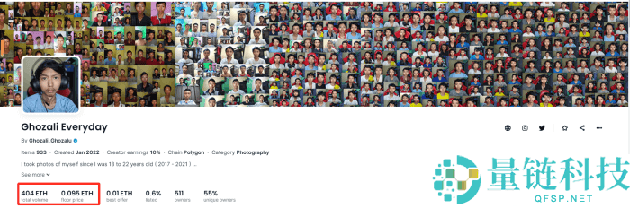 加密货币是怎么赚钱的？10种虚拟货币赚钱方式优缺点详解