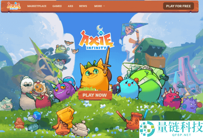 加密货币是怎么赚钱的？10种虚拟货币赚钱方式优缺点详解