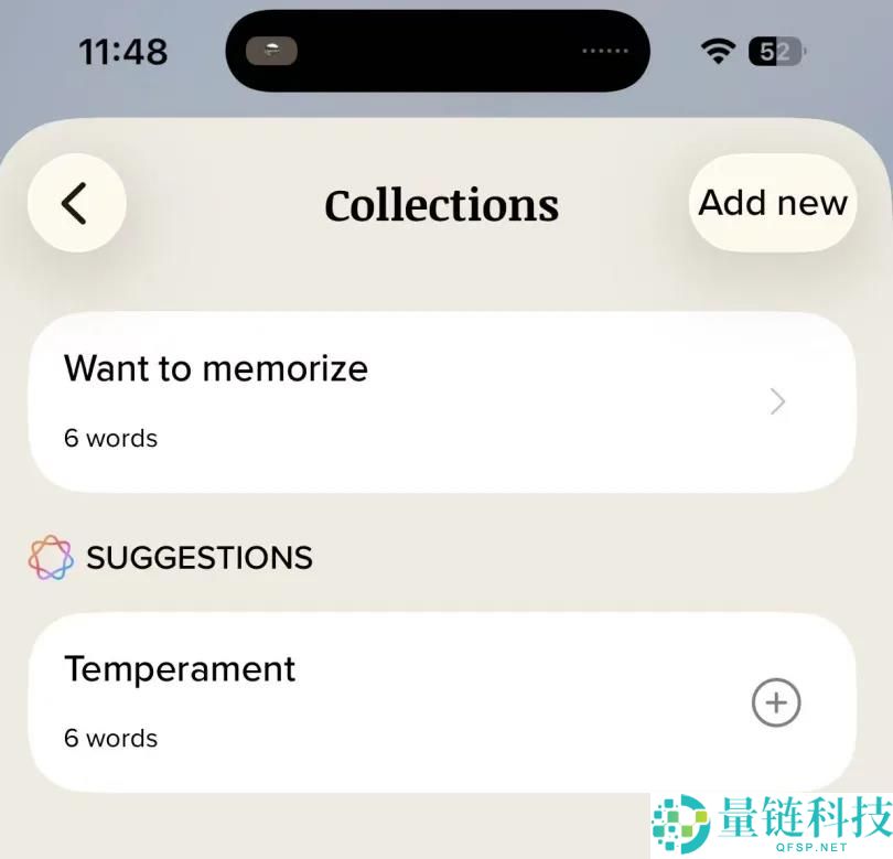 今夕何年？背单词App冲上美国总榜,月入百万美元？