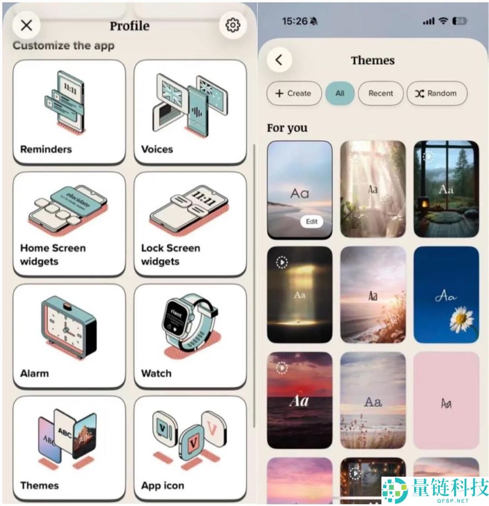 今夕何年？背单词App冲上美国总榜,月入百万美元？