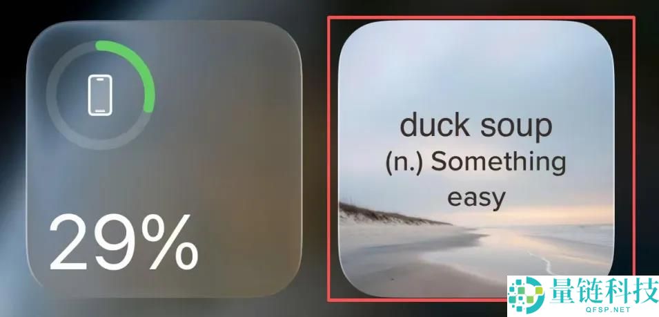 今夕何年？背单词App冲上美国总榜,月入百万美元？