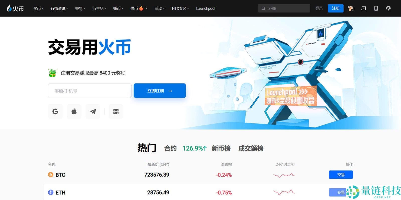 国内使用最多最好用的加密货币交易所(2025权威排名)