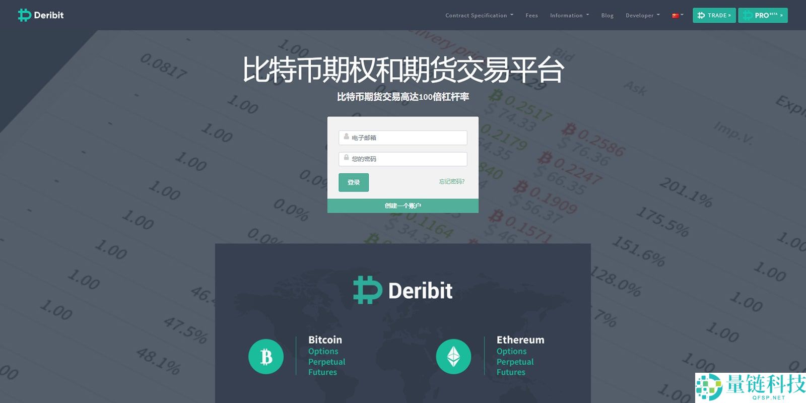 国内使用最多最好用的加密货币交易所(2025权威排名)