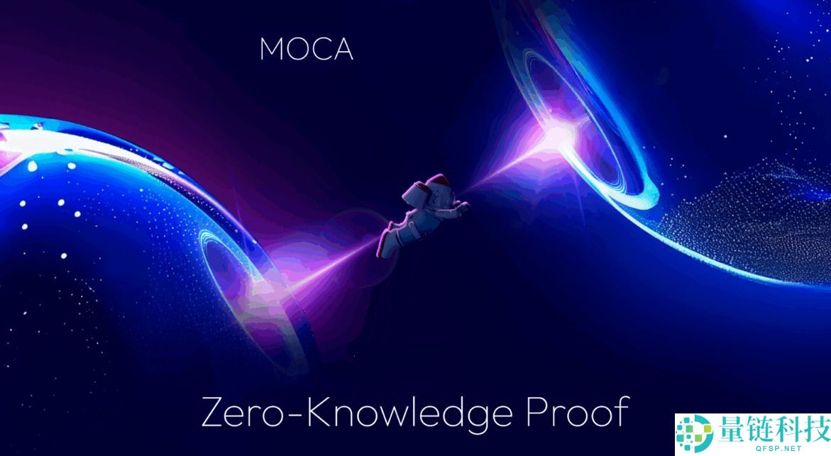 Mocha Network (MOCA)币是什么？MOCA代币经济学、未来前景及价格预测