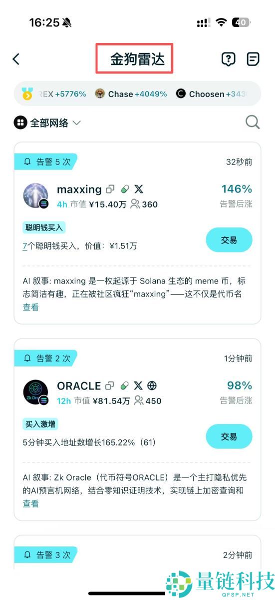 Bitget Wallet是什么？怎么用？Bitget Wallet空投、出入金与买币教学