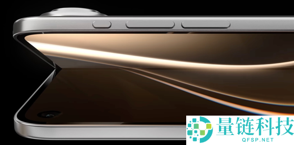 苹果首款折叠屏来临,iPhone Fold关头信息汇总