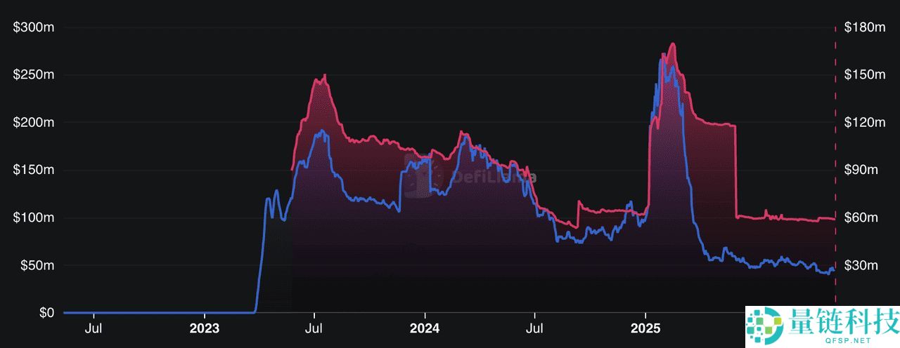 什么是 ZKsync ？2025年ZKsync生态系统中值得关注的10 大顶尖加密项目
