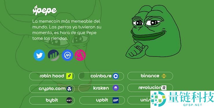 什么是PEPE币？ PEPE价格预测2025-2030年