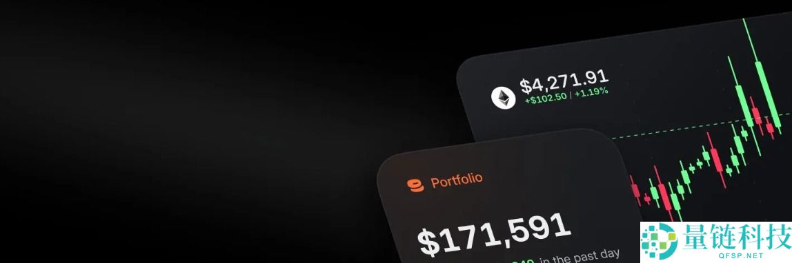 打到就能赚到?一文盘点近期8大热门打新项目