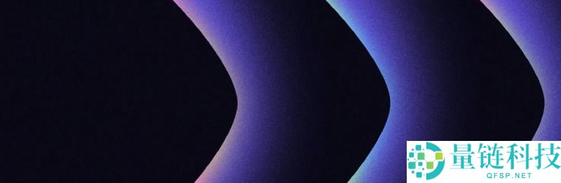 打到就能赚到?一文盘点近期8大热门打新项目