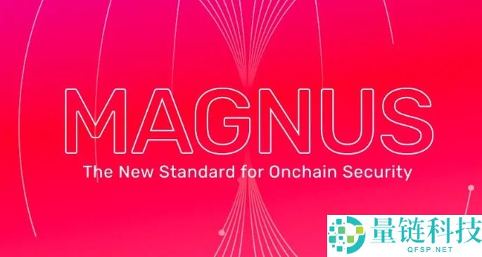 打到就能赚到?一文盘点近期8大热门打新项目