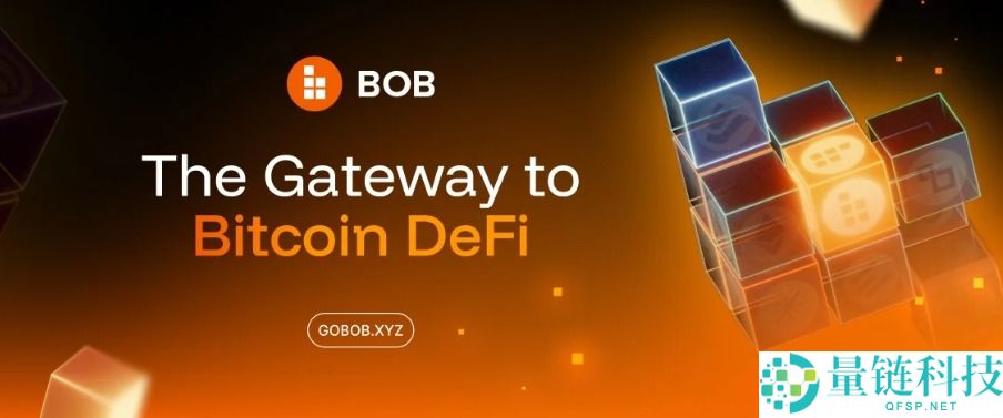 打到就能赚到?一文盘点近期8大热门打新项目