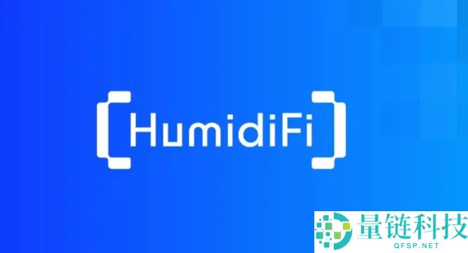 打到就能赚到?一文盘点近期8大热门打新项目