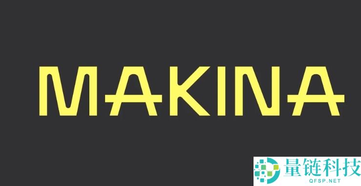 打到就能赚到?一文盘点近期8大热门打新项目