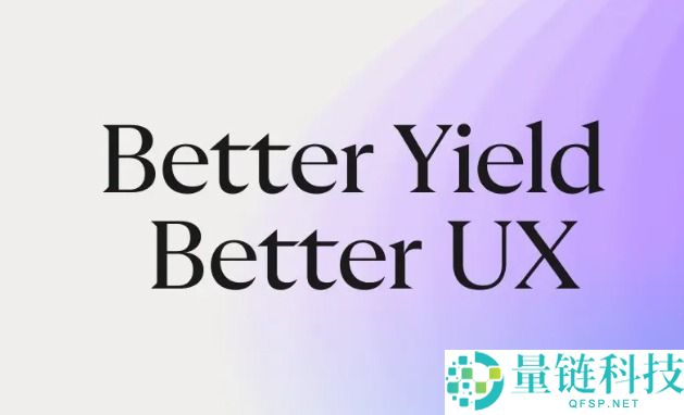 打到就能赚到?一文盘点近期8大热门打新项目