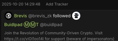 打到就能赚到?一文盘点近期8大热门打新项目
