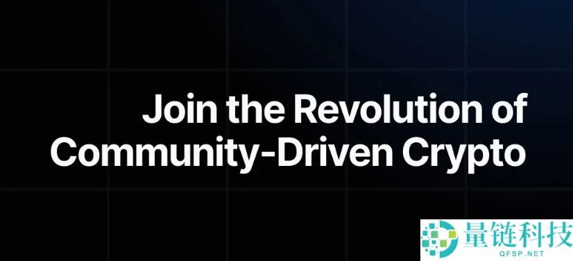 打到就能赚到?一文盘点近期8大热门打新项目