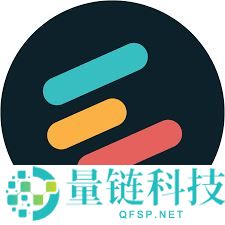 币安HODLer空投是什么？如何参与？最新一期Euler(EUL)币项目介绍