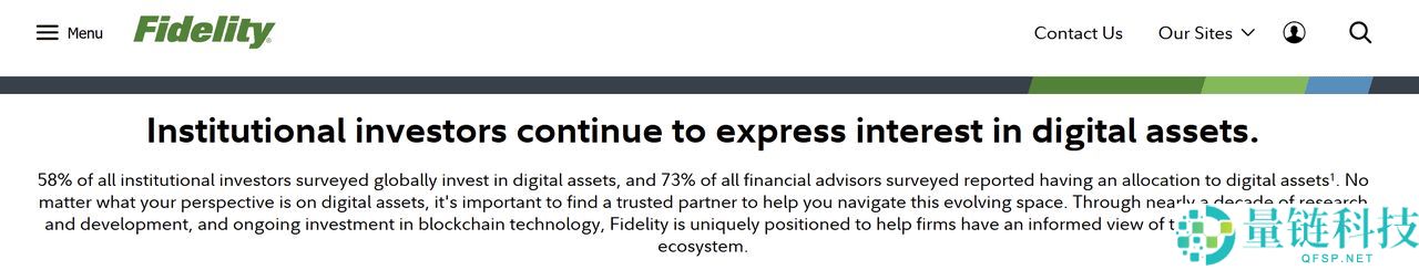 2025年精通加密与财富管理：投资者实用指南