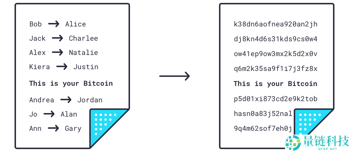 新手比特币指南：什么是比特币？比特币是如何运作的？